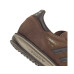 Adidas SL 72 RS W 