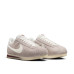 Nike Cortez SE 