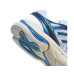 Adidas Adistar Control 5 