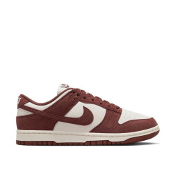 Nike Dunk Low W Nike Dunk Low W