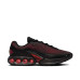 Nike Air Max DN Essential 