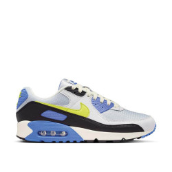 Nike Air Max 90 Wave Pack Nike Air Max 90 Wave Pack