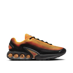 Nike Air Max DN SE Nike Air Max DN SE