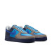 Nike x Stash Air Force 1 Low SP