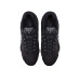 New Balance 1000D 