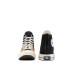 Converse Chuck 70 Hi 