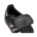 Adidas Samba LT W 