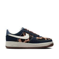 Nike Air Force 1 '07 W 