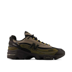 New Balance 1000 New Balance 1000