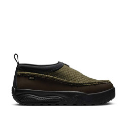 Nike ACG IZY Nike ACG IZY