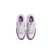 Nike Air Max 1 '87 W Mini Swoosh 