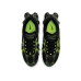 Nike Air Liquid Max 