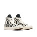 Converse Chuck 70 Hi Checkered