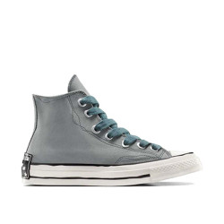 Converse Chuck Taylor All Star Sketch Converse Chuck Taylor All Star Sketch