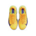 Nike Air Zoom Alphafly Next% 3 W 