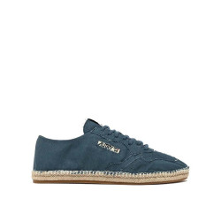 Autry Sandy Espadrilles Autry Sandy Espadrilles