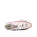 Converse Chuck 70