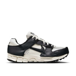 Nike Zoom Vomero 5 Prm Nike Zoom Vomero 5 Prm