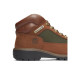 Timberland Field Boot Mid Lace Waterproof