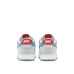 Nike Dunk Low QS 