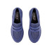 New Balance 1906L 