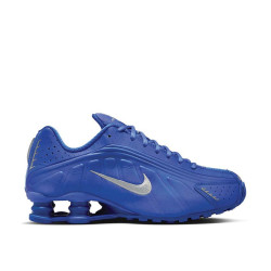 Nike Shox R4 W Nike Shox R4 W