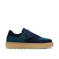 Clarks x Ronnie Fieg Sandford 2 Clarks x Ronnie Fieg Sandford 2