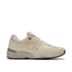 New Balance 991v1 Made in UK New Balance 991v1 Made in UK