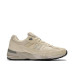 New Balance 991v1 Made in UK 