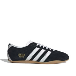 Adidas Tokyo W Adidas Tokyo W