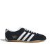 Adidas Tokyo W 
