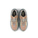 New Balance 1906 