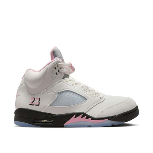 Air Jordan 5 Retro OG 