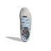 Adidas Tokyo MJ x Liberty London W 