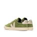 Veja Campo Bold Suede