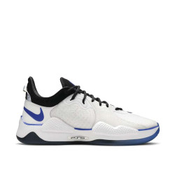 Nike PG 5 Playstation Nike PG 5 Playstation