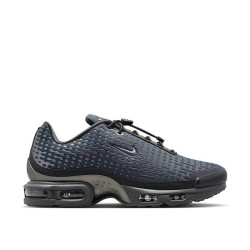 Nike Air Max Plus VII Nike Air Max Plus VII
