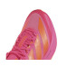 Adidas Adizero Boston 13 M 