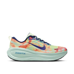 Nike Vomero Plus Nike Vomero Plus