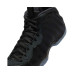 Nike Air Foamposite One 