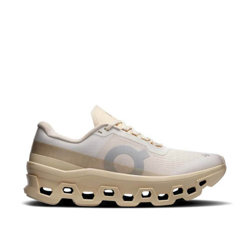 On Cloudmonster 1 W 