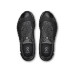 On Cloud 6 Geo Waterproof 