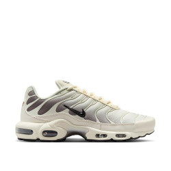 Nike Air Max Plus Nike Air Max Plus