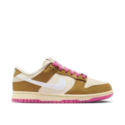 Nike Dunk Low SE W Nike Dunk Low SE W