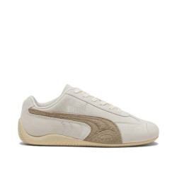 Puma Speedcat Elevated Wns 