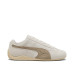 Puma Speedcat Elevated Wns 