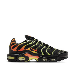 Nike Air Max Plus Nike Air Max Plus