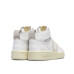 Veja V-95 OT Leather