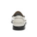 Sebago Dan Studs W 
