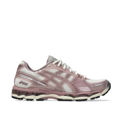Asics x Kith Gel Kayano 12.1 Asics x Kith Gel Kayano 12.1